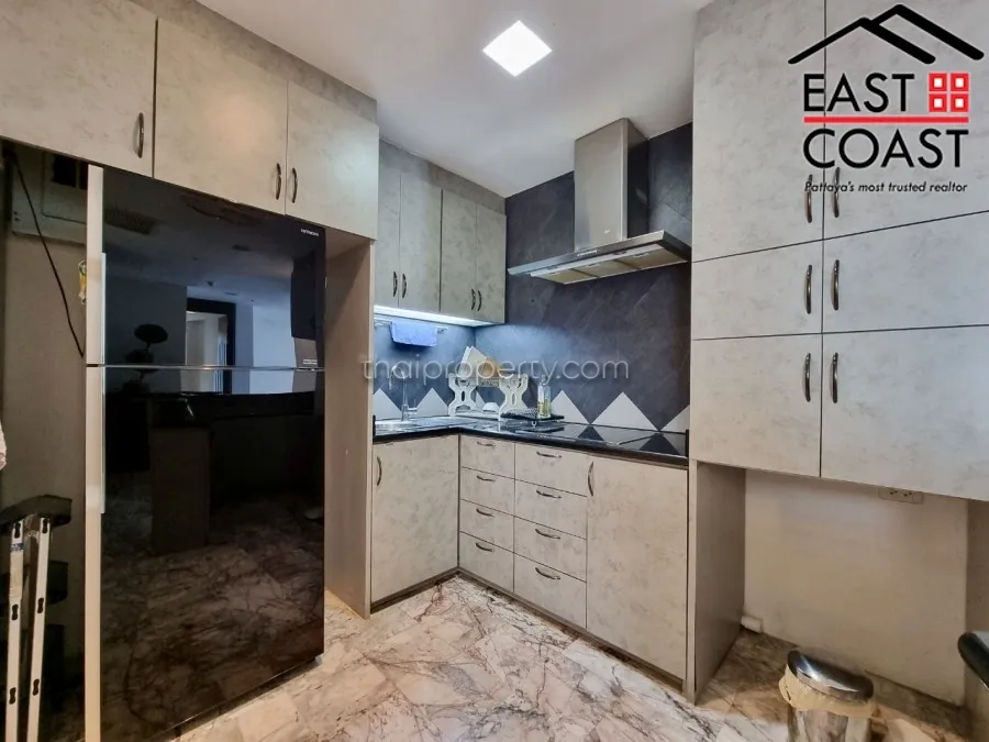 Ananya Beachfront photo 4
