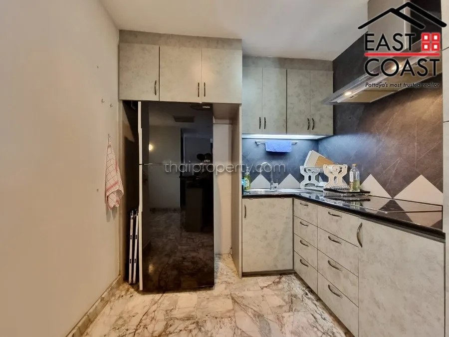 Ananya Beachfront photo 5