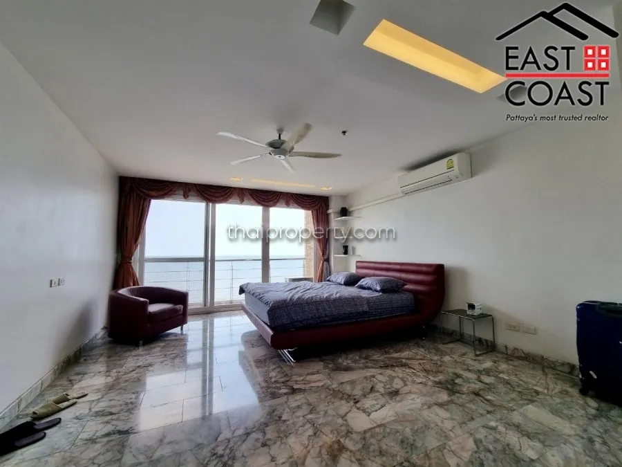 Ananya Beachfront photo 12