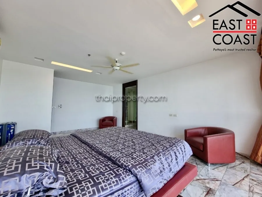 Ananya Beachfront photo 13