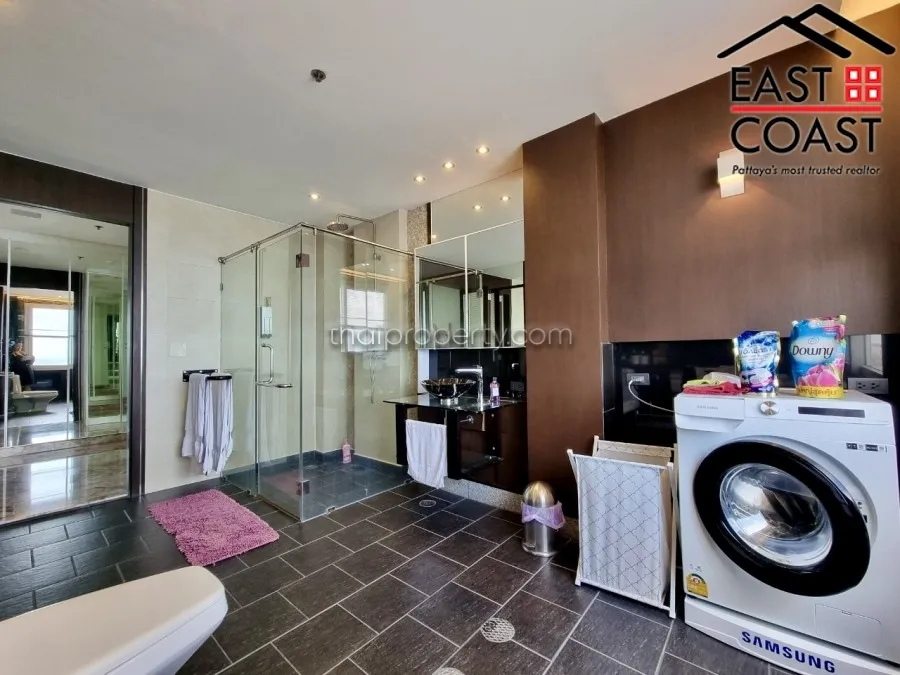 Ananya Beachfront photo 16