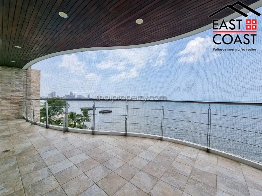 Ananya Beachfront photo 17