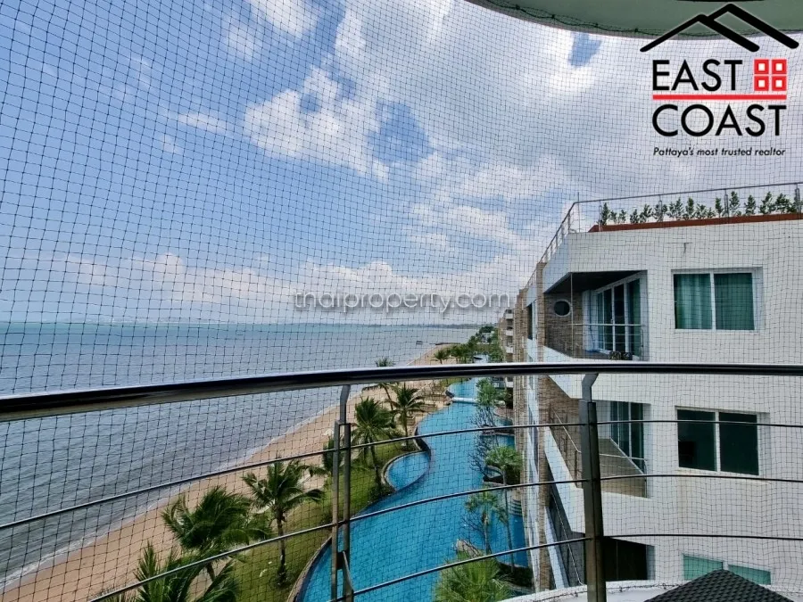 Ananya Beachfront photo 18
