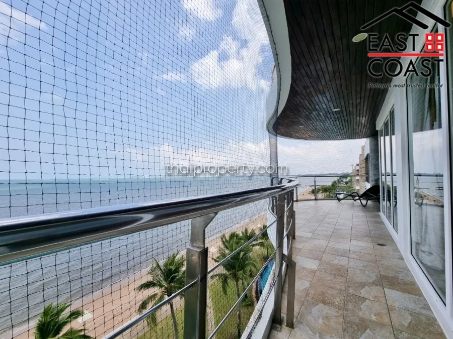 Ananya Beachfront photo 19