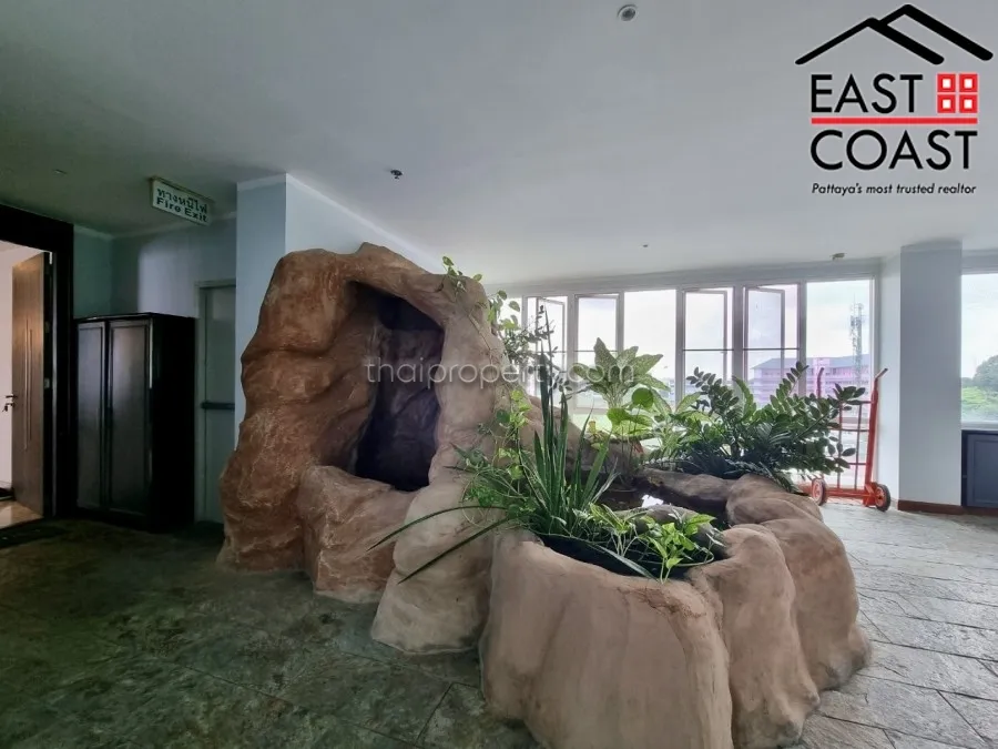 Ananya Beachfront photo 20