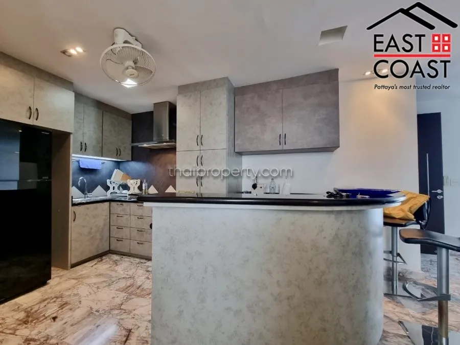 Ananya Beachfront photo 6