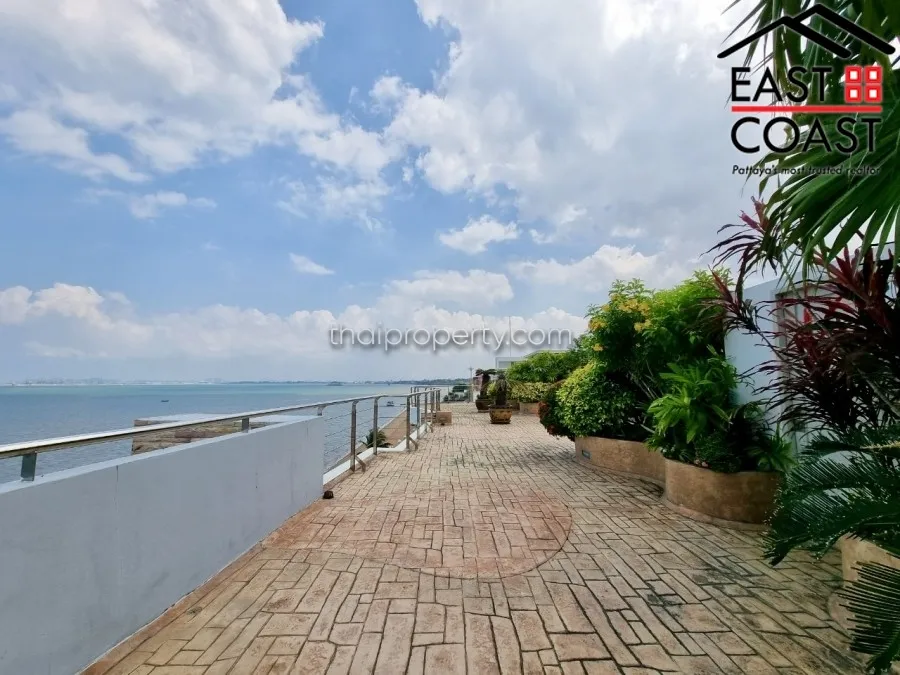 Ananya Beachfront photo 21