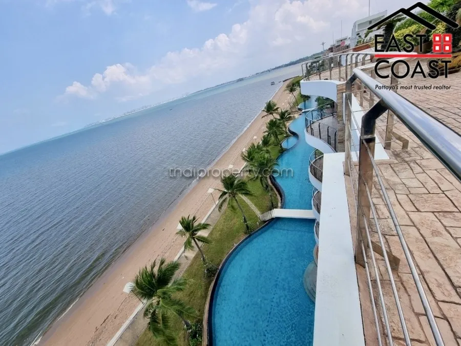 Ananya Beachfront photo 22