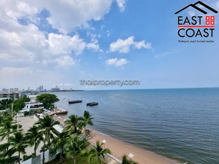 Ananya Beachfront photo 23