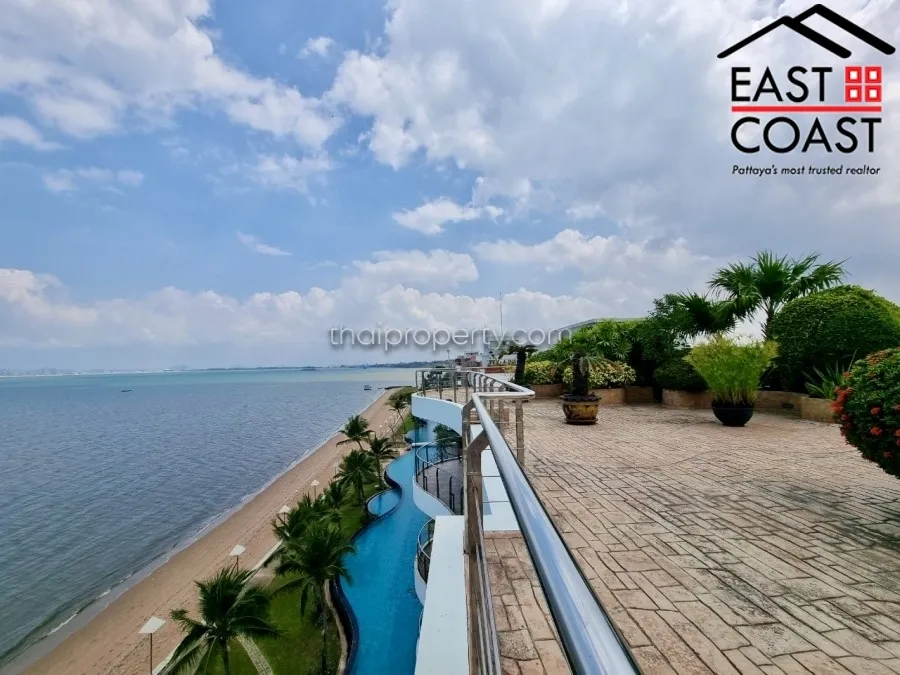 Ananya Beachfront photo 24