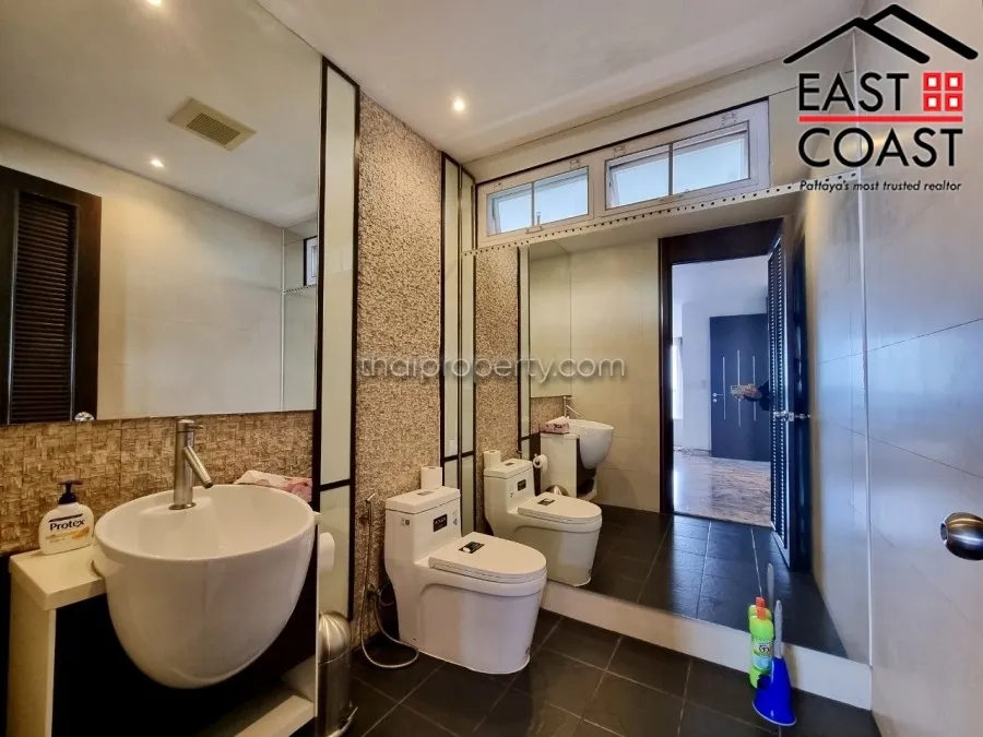 Ananya Beachfront photo 7
