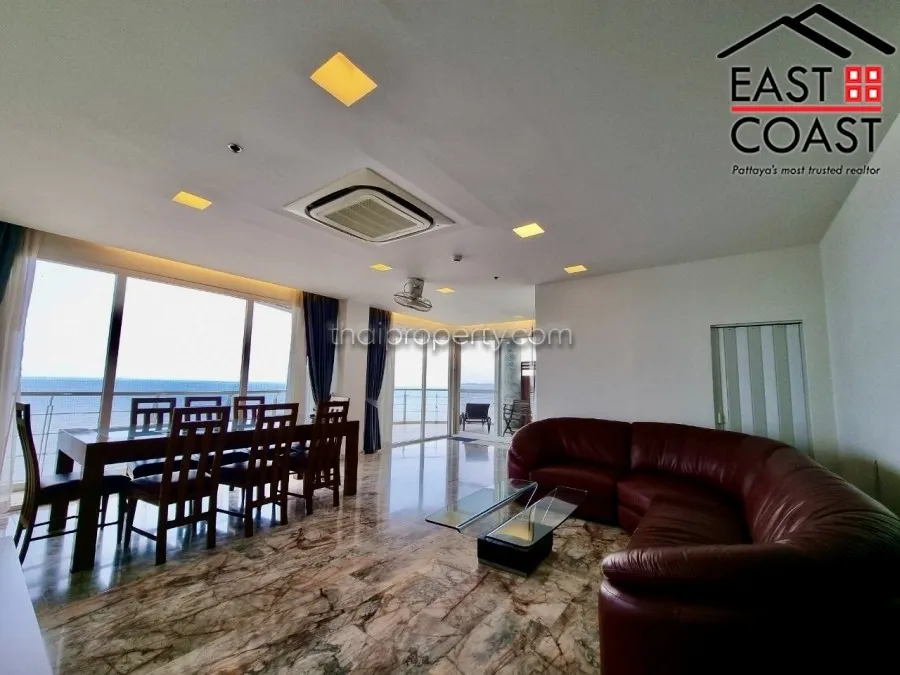Ananya Beachfront