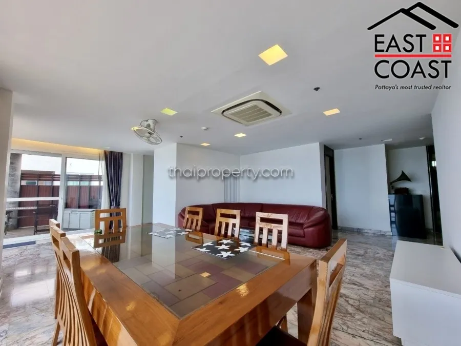 Ananya Beachfront photo 3