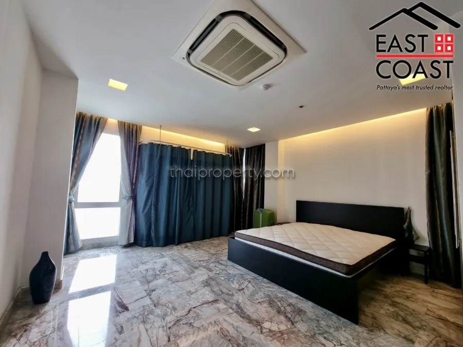 Ananya Beachfront photo 8