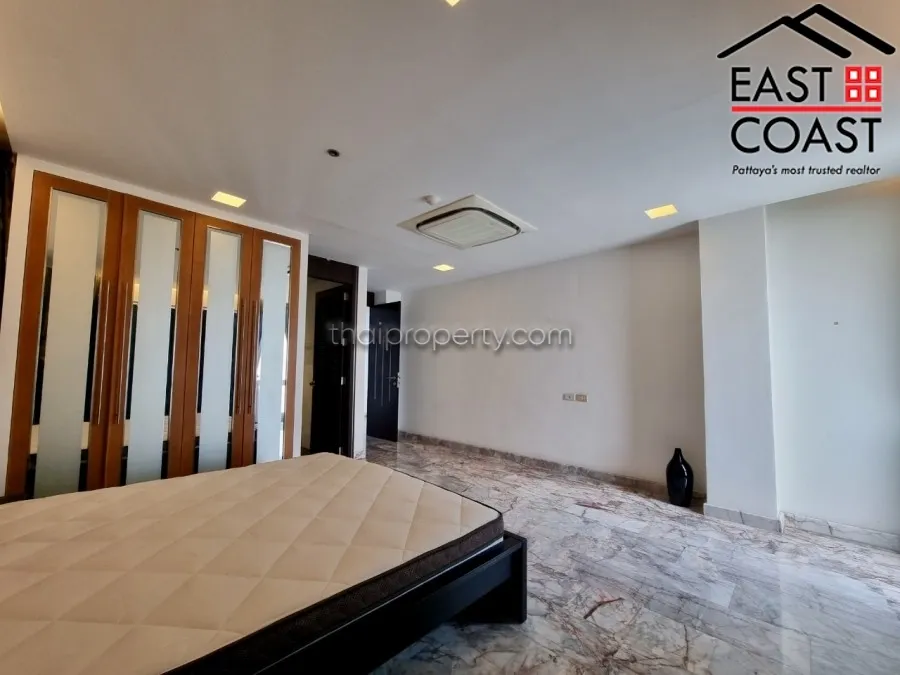 Ananya Beachfront photo 9