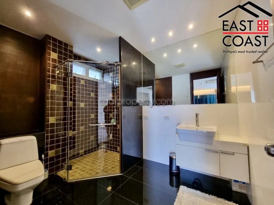 Ananya Beachfront photo 10