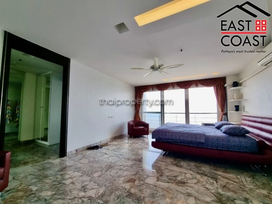 Ananya Beachfront photo 11