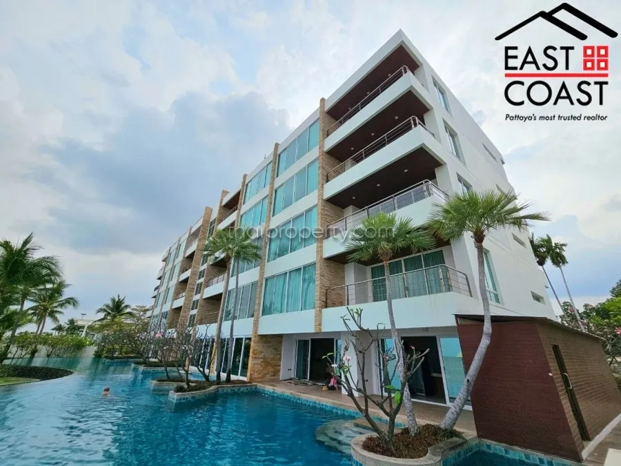 Ananya Beachfront photo 21