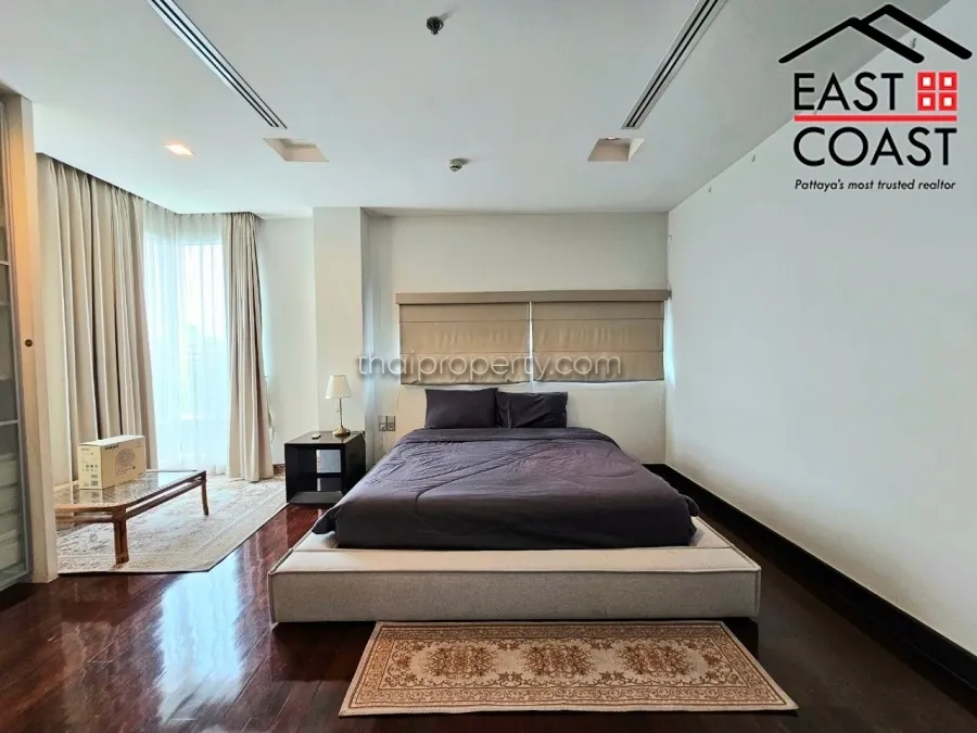 Ananya Beachfront photo 16