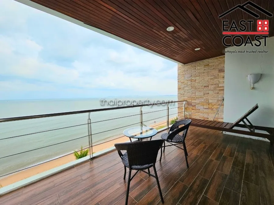 Ananya Beachfront photo 11