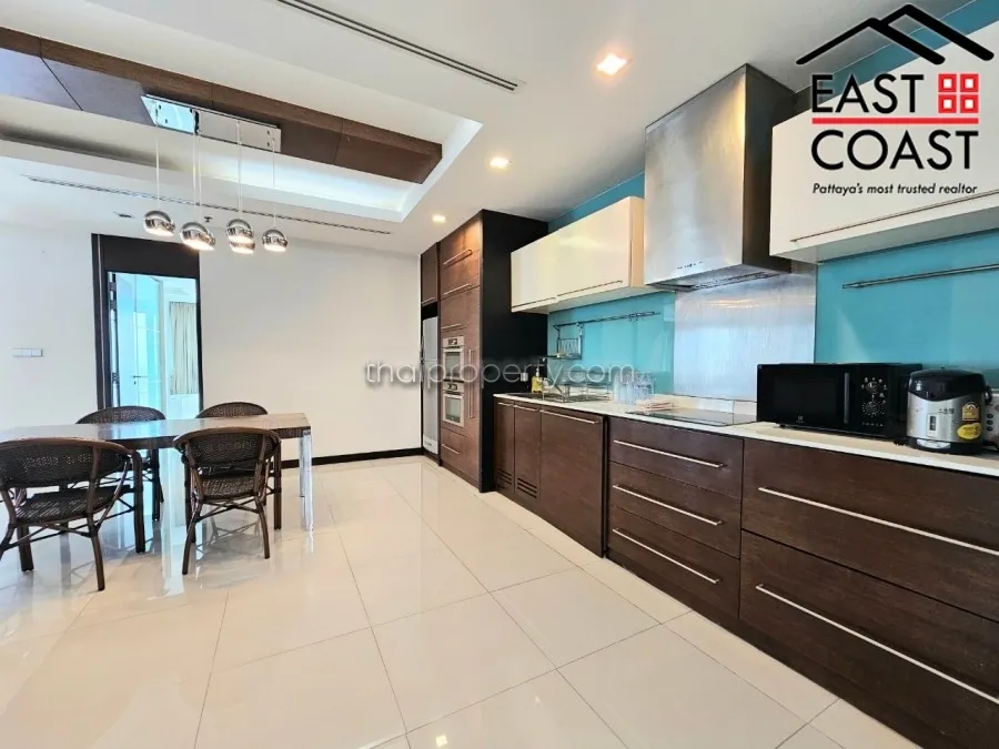 Ananya Beachfront photo 3