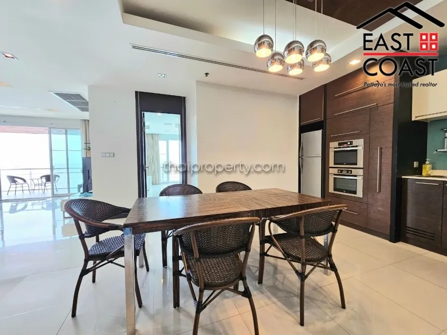 Ananya Beachfront photo 5