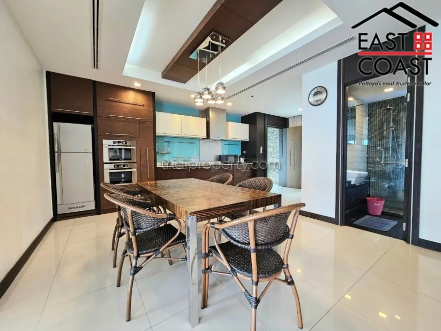 Ananya Beachfront photo 4