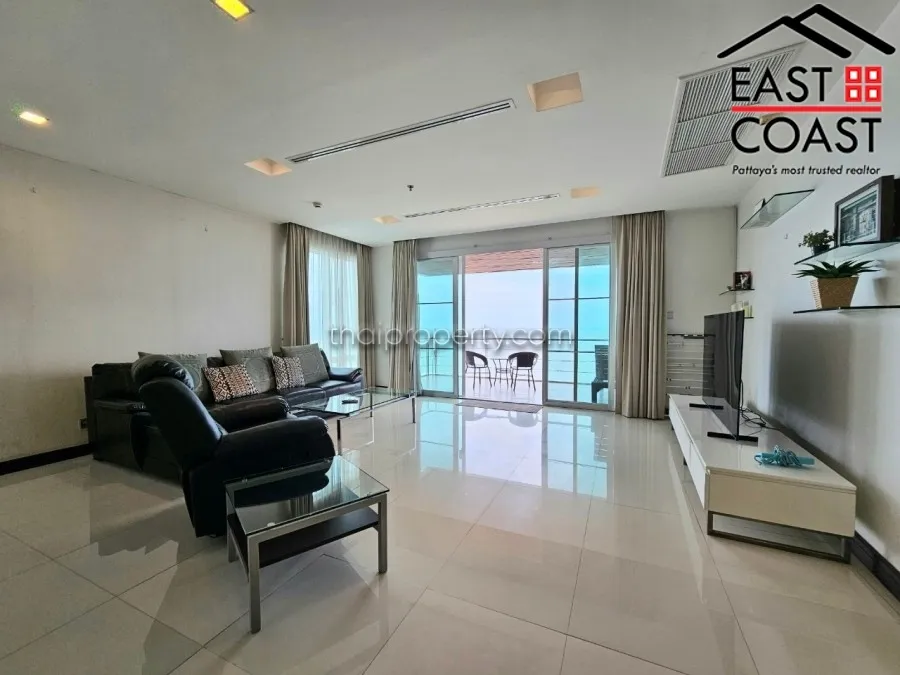 Ananya Beachfront photo 6