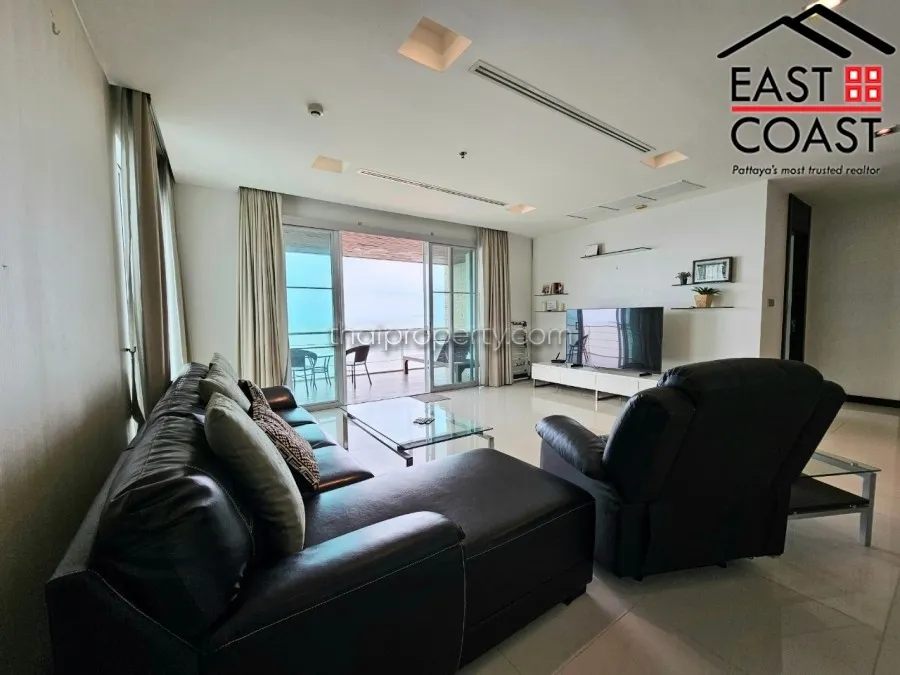 Ananya Beachfront photo 7