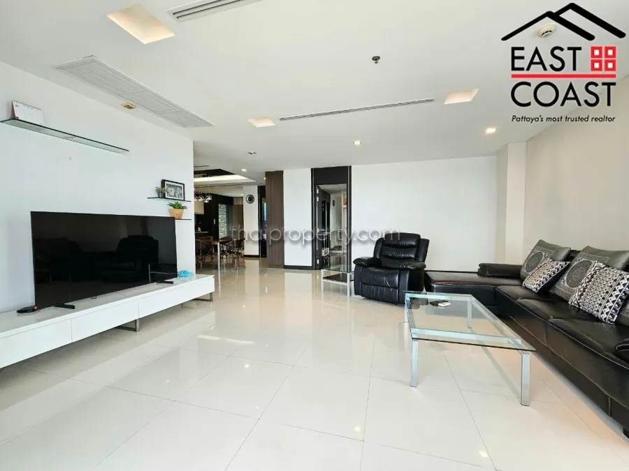 Ananya Beachfront photo 8