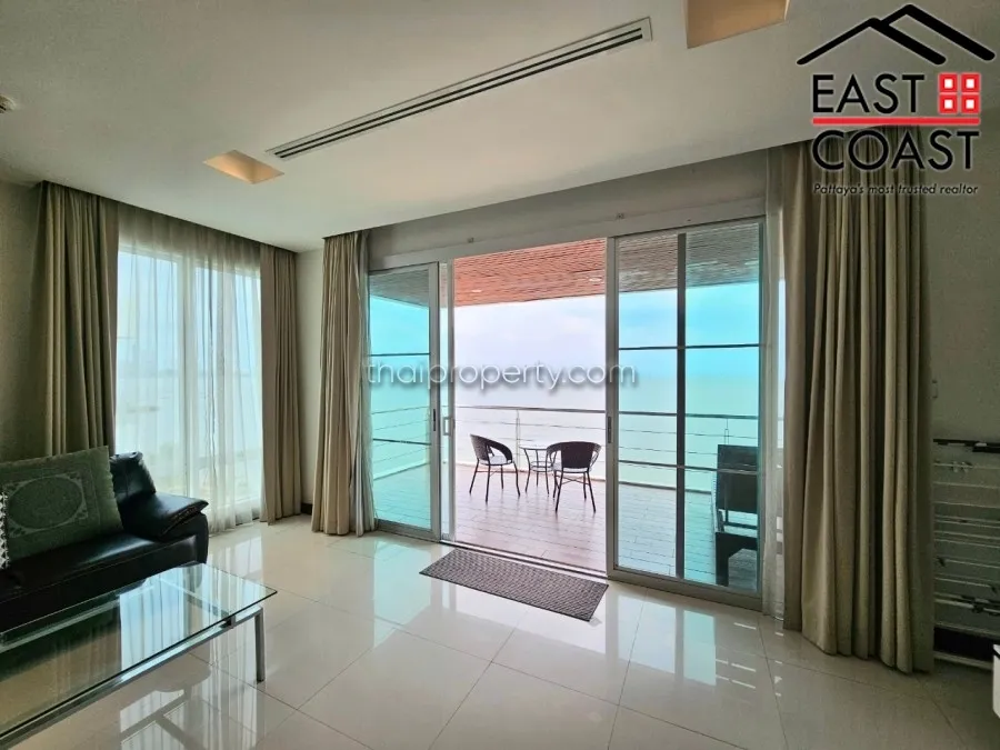 Ananya Beachfront photo 9