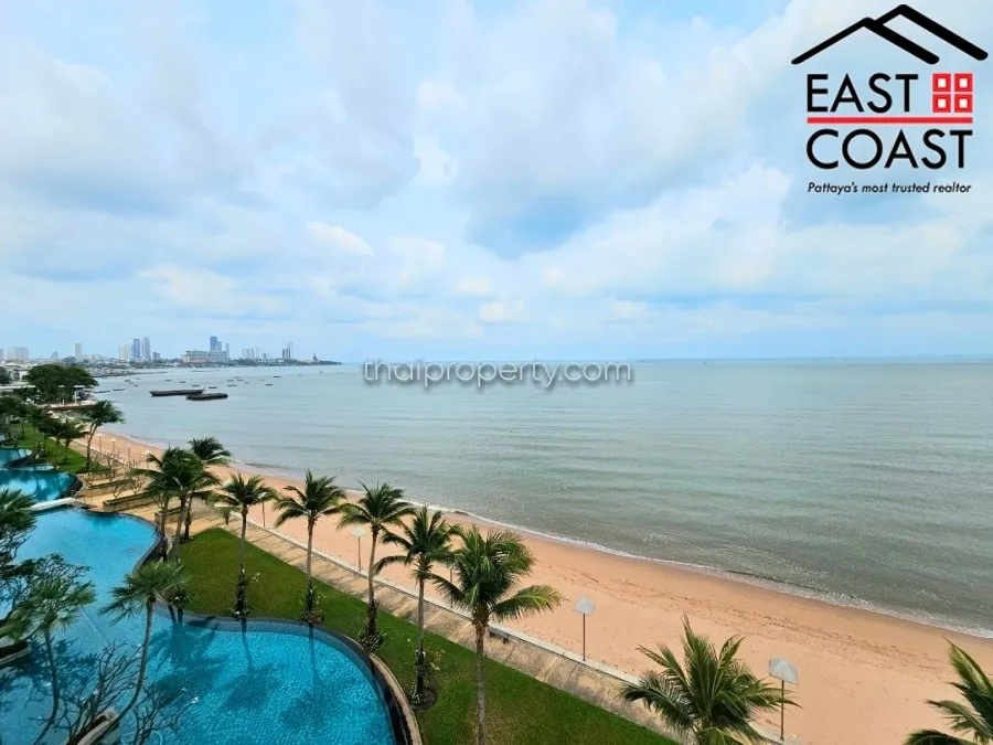 Ananya Beachfront photo 10