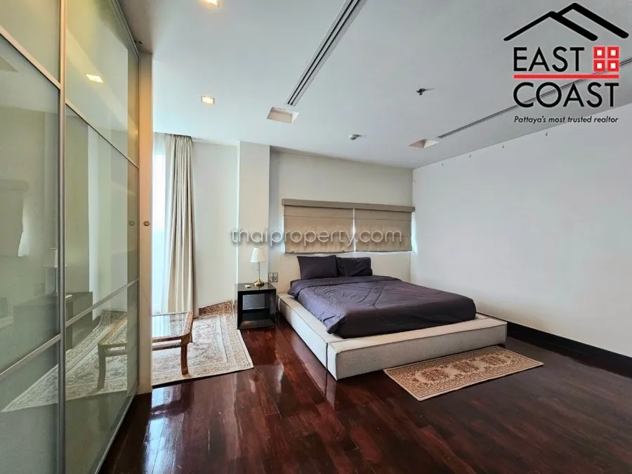 Ananya Beachfront photo 17