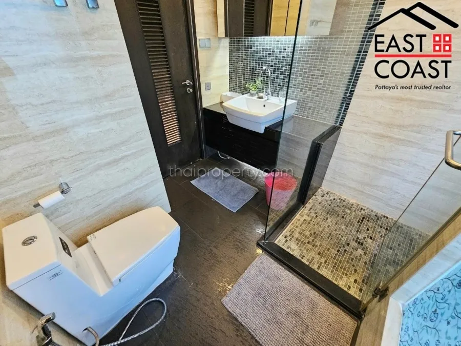 Ananya Beachfront photo 19