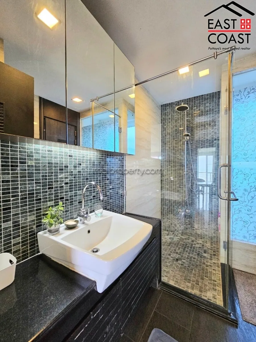 Ananya Beachfront photo 18