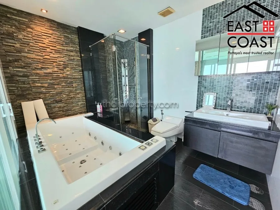 Ananya Beachfront photo 15