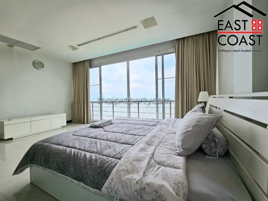 Ananya Beachfront photo 13