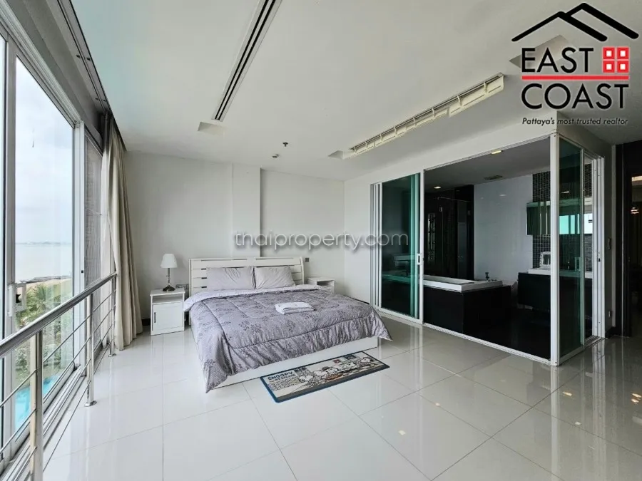 Ananya Beachfront photo 12