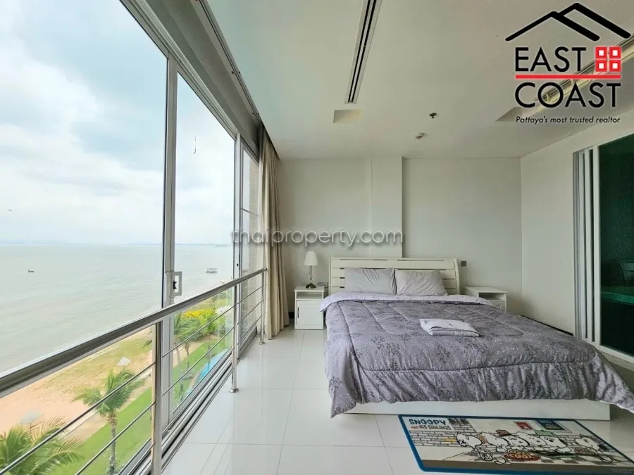 Ananya Beachfront photo 14