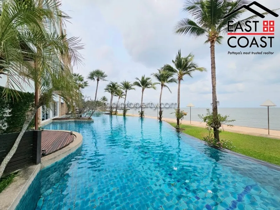 Ananya Beachfront photo 20