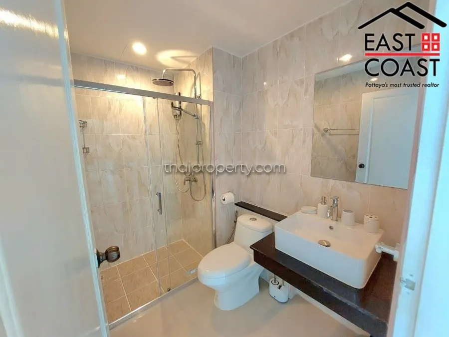 AD Jomtien Condominium photo 14