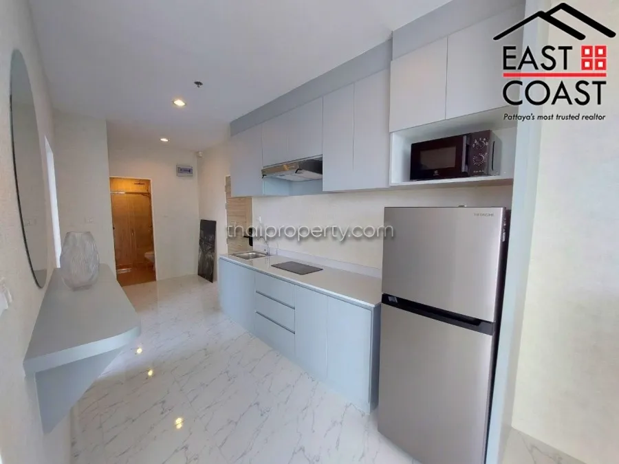 AD Jomtien Condominium photo 3