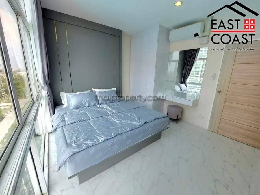 AD Jomtien Condominium photo 11