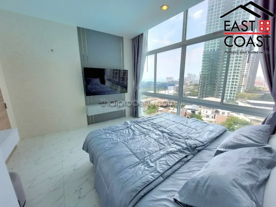 AD Jomtien Condominium photo 12