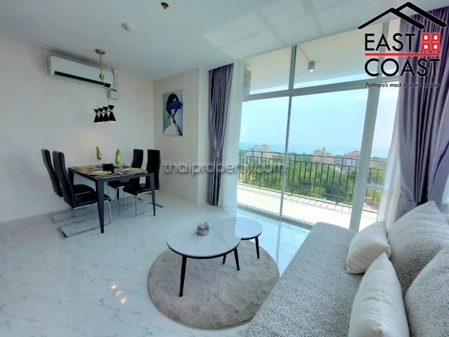AD Jomtien Condominium photo 7