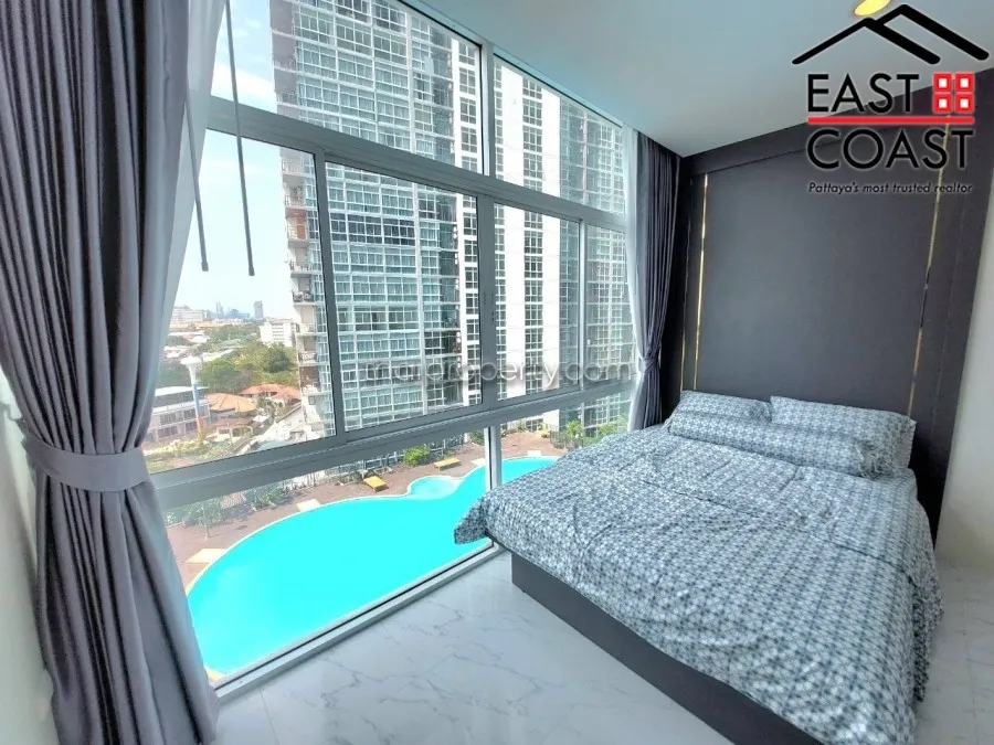 AD Jomtien Condominium photo 15