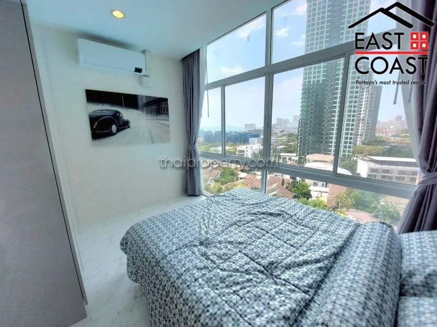 AD Jomtien Condominium photo 16