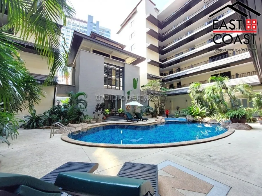 Nirvana Place photo 19