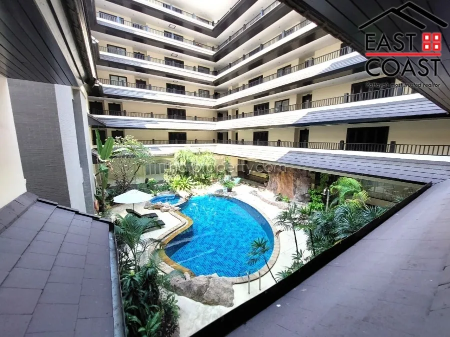 Nirvana Place photo 20