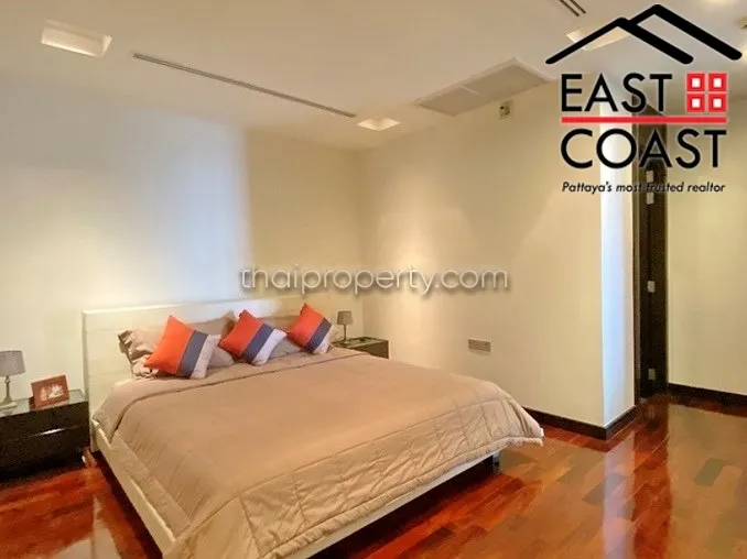 Ananya Beachfront photo 7